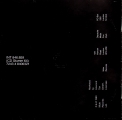 Violator